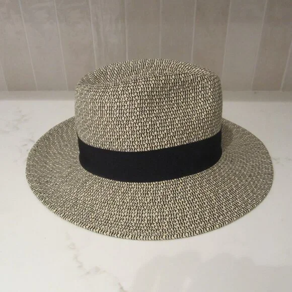 Wallaroo Hat Women's Josie Fedora UPF 50+ - Picture 9 of 13